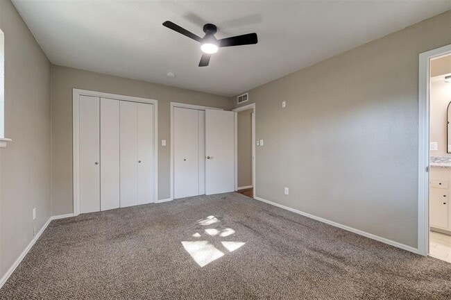Building Photo - 1508 Carlton Way
