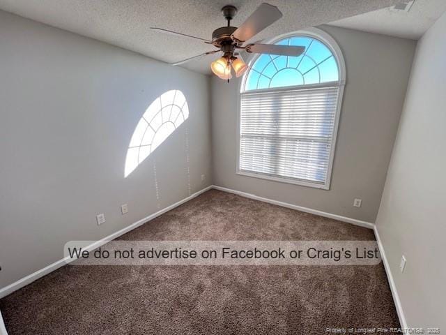 Building Photo - 4422 Rose Meadow Dr