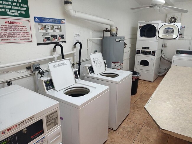 Building Photo - 7403 SW 82nd St