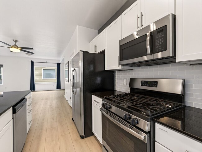 Building Photo - 14720 S Rising Star Ln