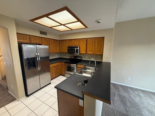Building Photo - 24642 N 36th Ave