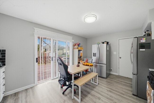 Building Photo - 110 Villa Rd