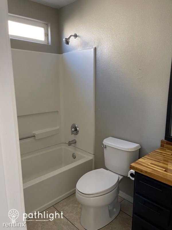 Building Photo - 4 br, 2.5 bath House - 7609 Snowy Egret Co...