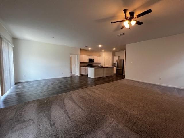 Building Photo - 10337 Bridgetown Ln