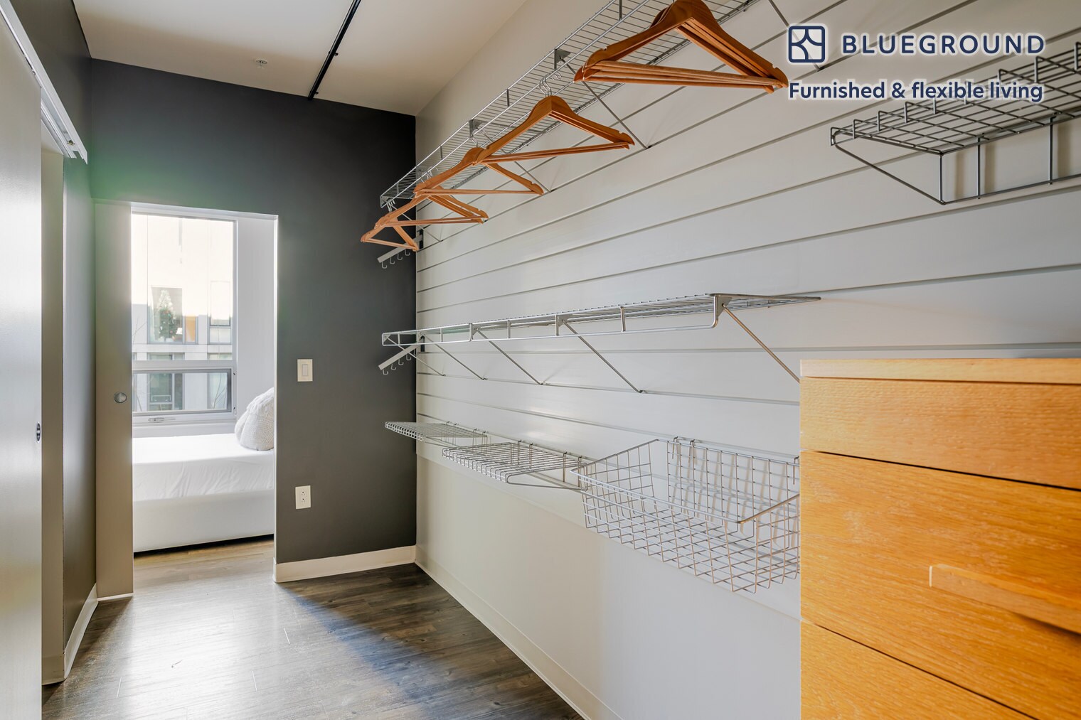 Building Photo - 2 Leighton St