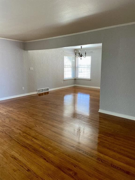 Building Photo - 6525 Avondale Dr