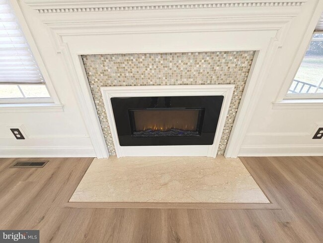 Building Photo - 165 Pitch Kettle Ct