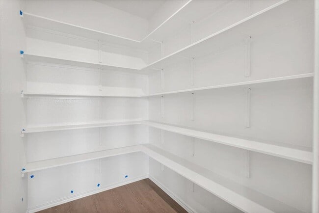 Building Photo - 227 Rodney Boat Rd