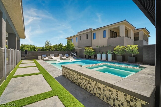 Building Photo - 11489 Opal Spgs Wy