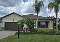 Building Photo - 14018 Aledo Ct