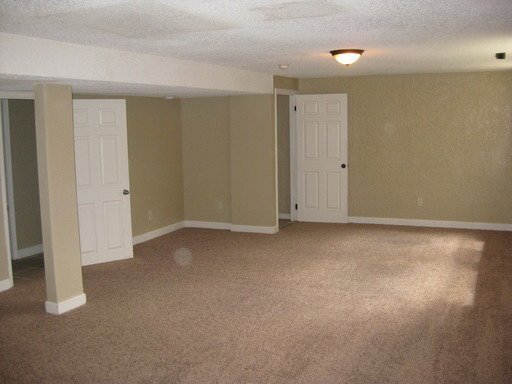 Building Photo - 4670 S Carefree Cir