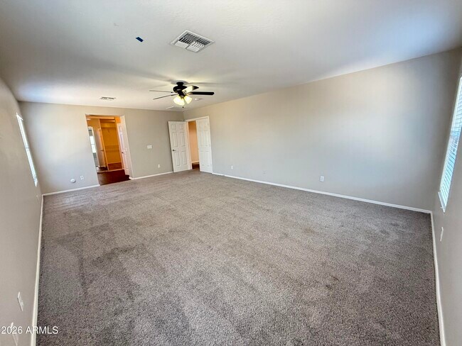 Building Photo - 2208 N 93rd Ln