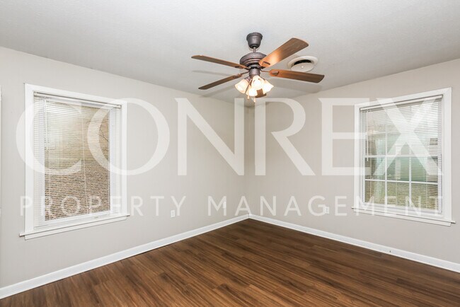 Building Photo - Beautiful Home in Clinton, MS, Available Now!