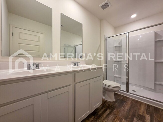 Building Photo - New Construction Home Available for Rent NOW!