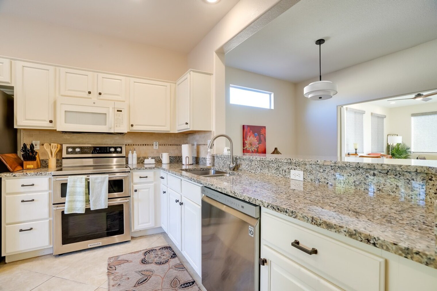 Building Photo - 15992 W Indigo Ln