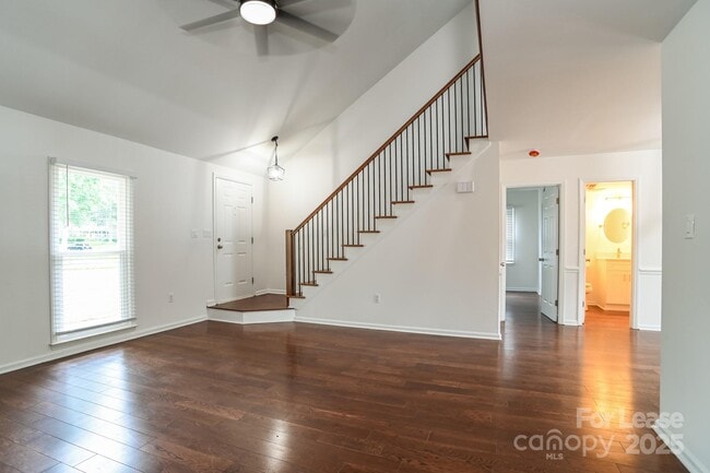 Building Photo - 8506 Ducksbill Dr