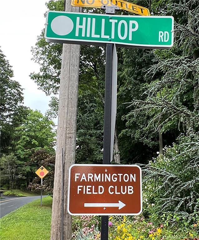 Building Photo - 3 Hilltop Rd