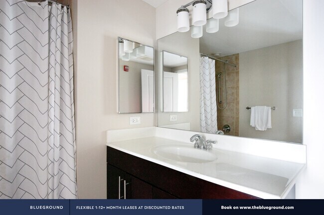 Building Photo - Highland Park, 1400 Irving St NW