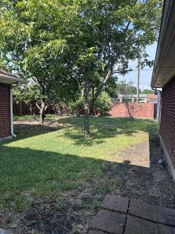 Building Photo - 2514 Chapel Hill Dr