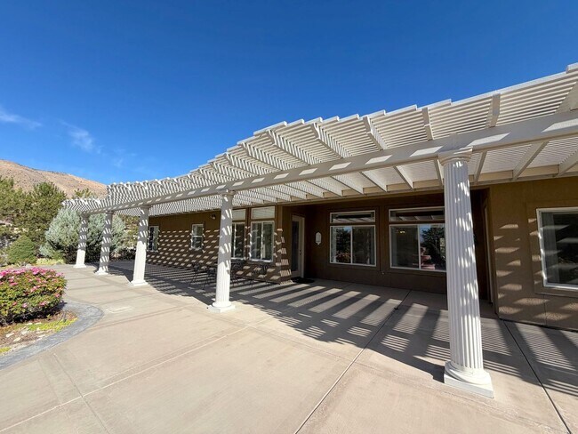 Building Photo - Spanish Springs 5bed/3ba Rental Available ...
