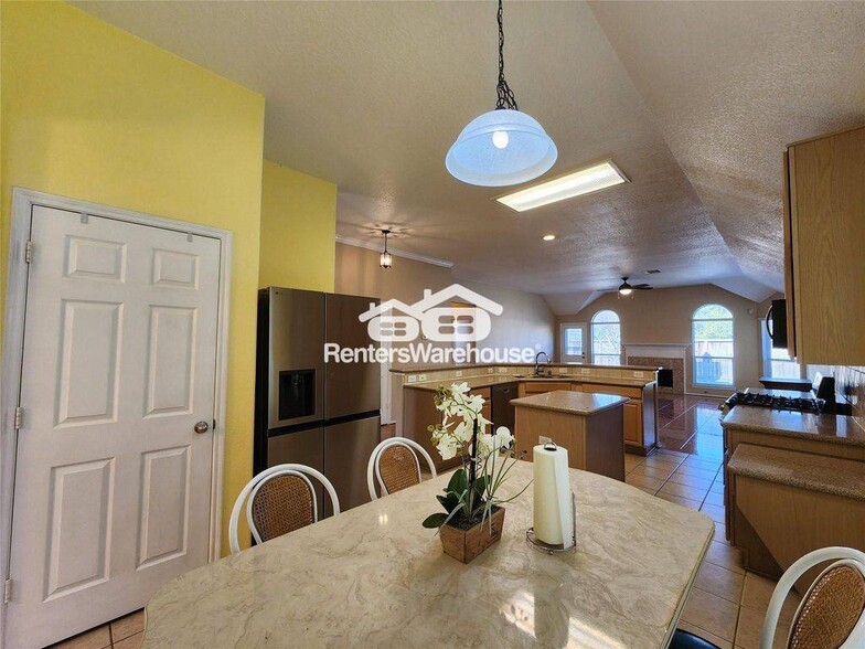 Building Photo - 19814 Wren Forest Ln