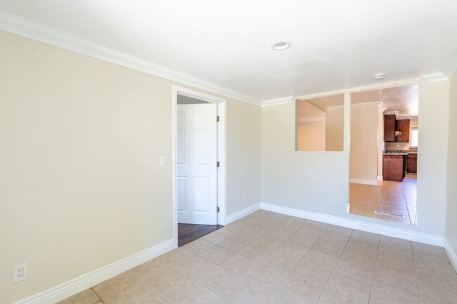Building Photo - Lovely 4 bedroom home in Morgan Hill!