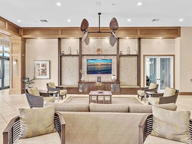 Building Photo - 3752 NW 85th Terrace