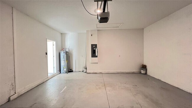 Building Photo - 16466 Glassy Loch Loop