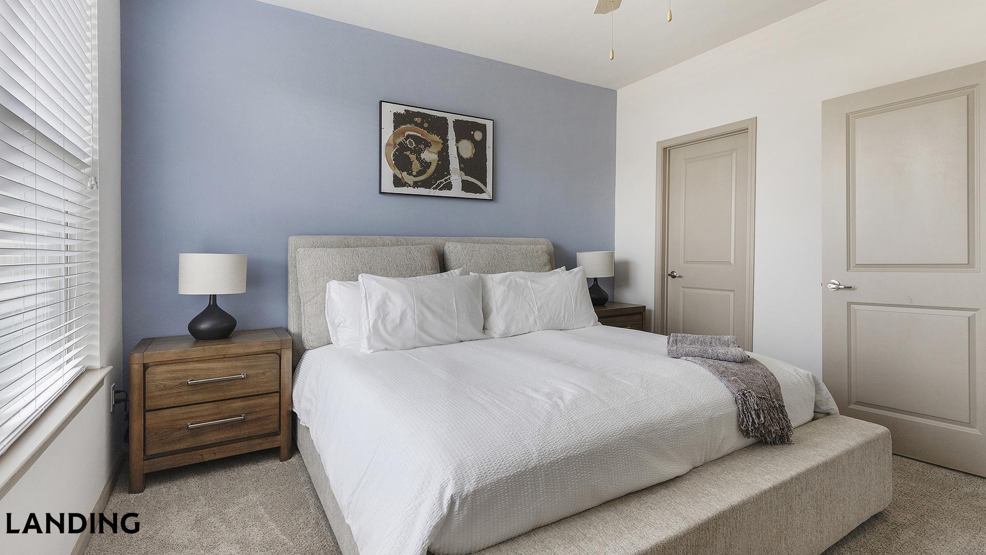 Building Photo - 7602 Luskey Blvd