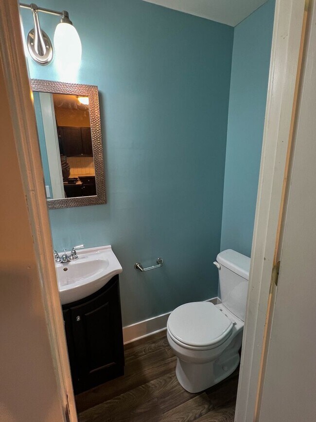 12471249 Sherman SE 1247 Sherman St SE Grand Rapids MI 49506