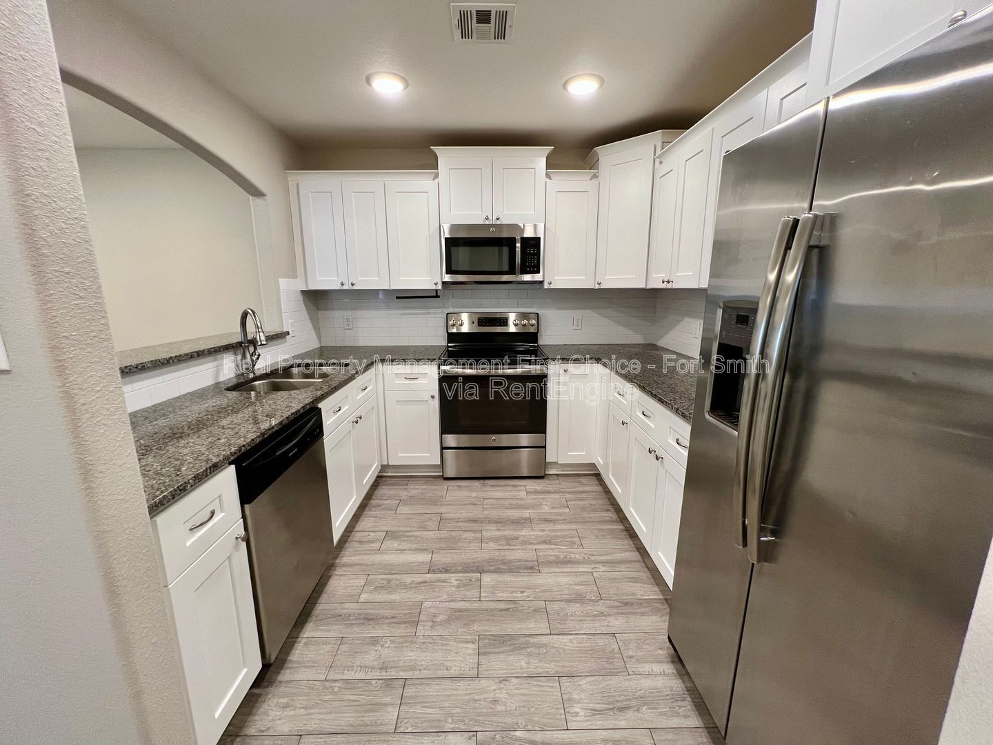 Building Photo - 6623 Leightyn Ln