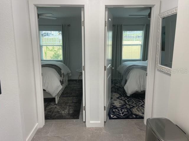 Building Photo - 1009 Sumner Blvd