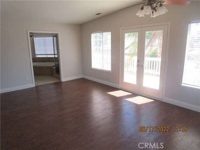 Building Photo - 30186 Lands End Pl
