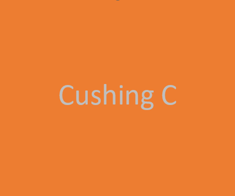 Building Photo - 3631 Cushing Dr
