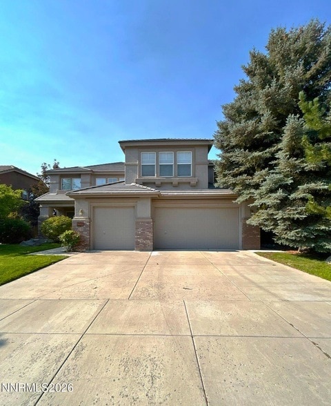 Building Photo - 6710 Cinnamon Dr