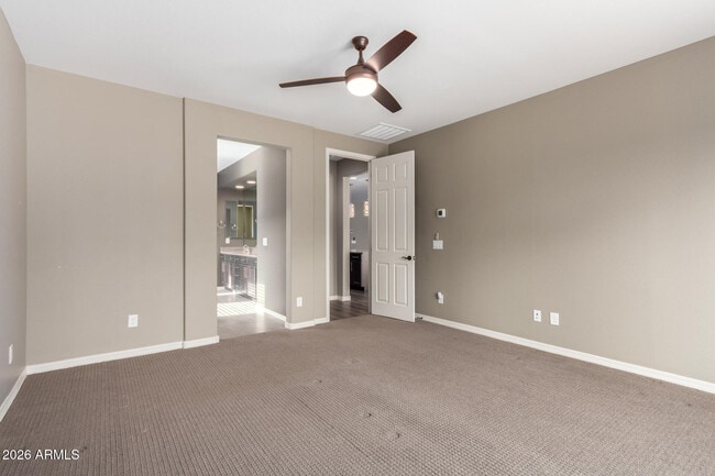 Building Photo - 27025 N 69th Ln
