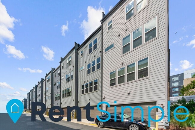 Building Photo - 13326 Sherwood Park Ln