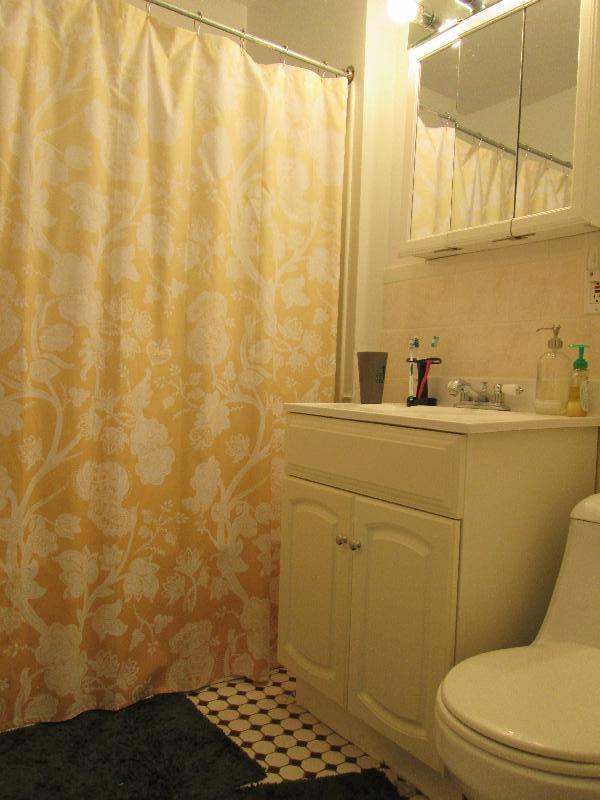 Building Photo - 21 St Lukes Rd