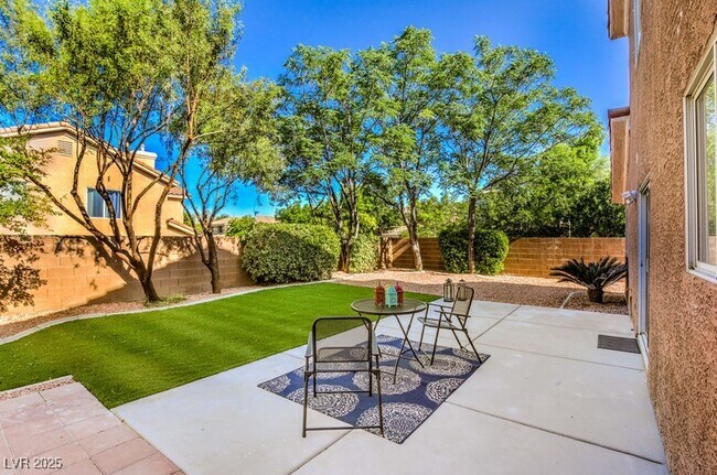 Building Photo - 1312 Mt Hamilton