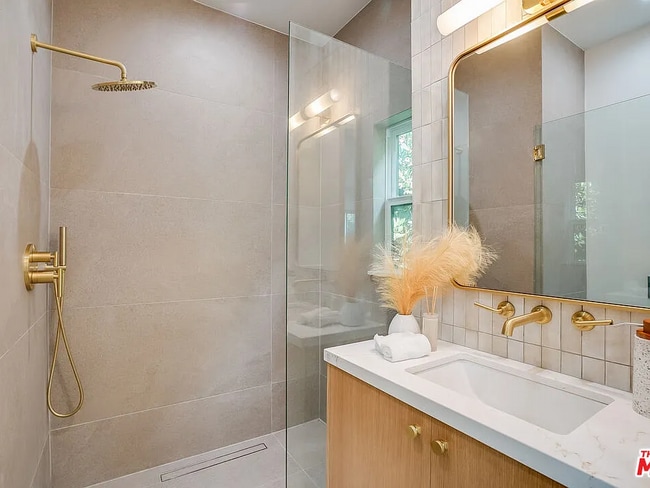 Building Photo - 2512 16th St