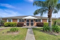 Building Photo - 4831 Lynhuber Dr