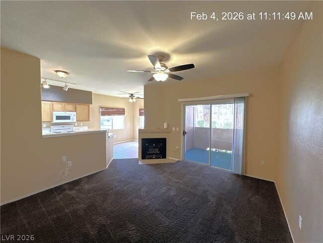 Building Photo - 1050 E Cactus Ave