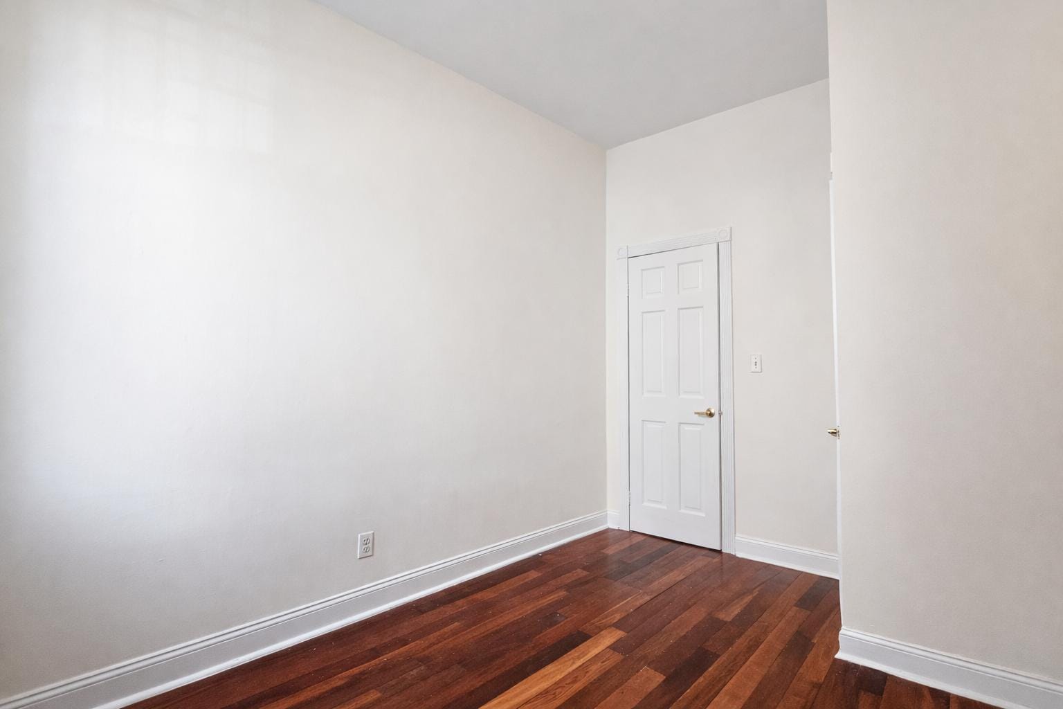 Building Photo - 270 Fort Washington Ave