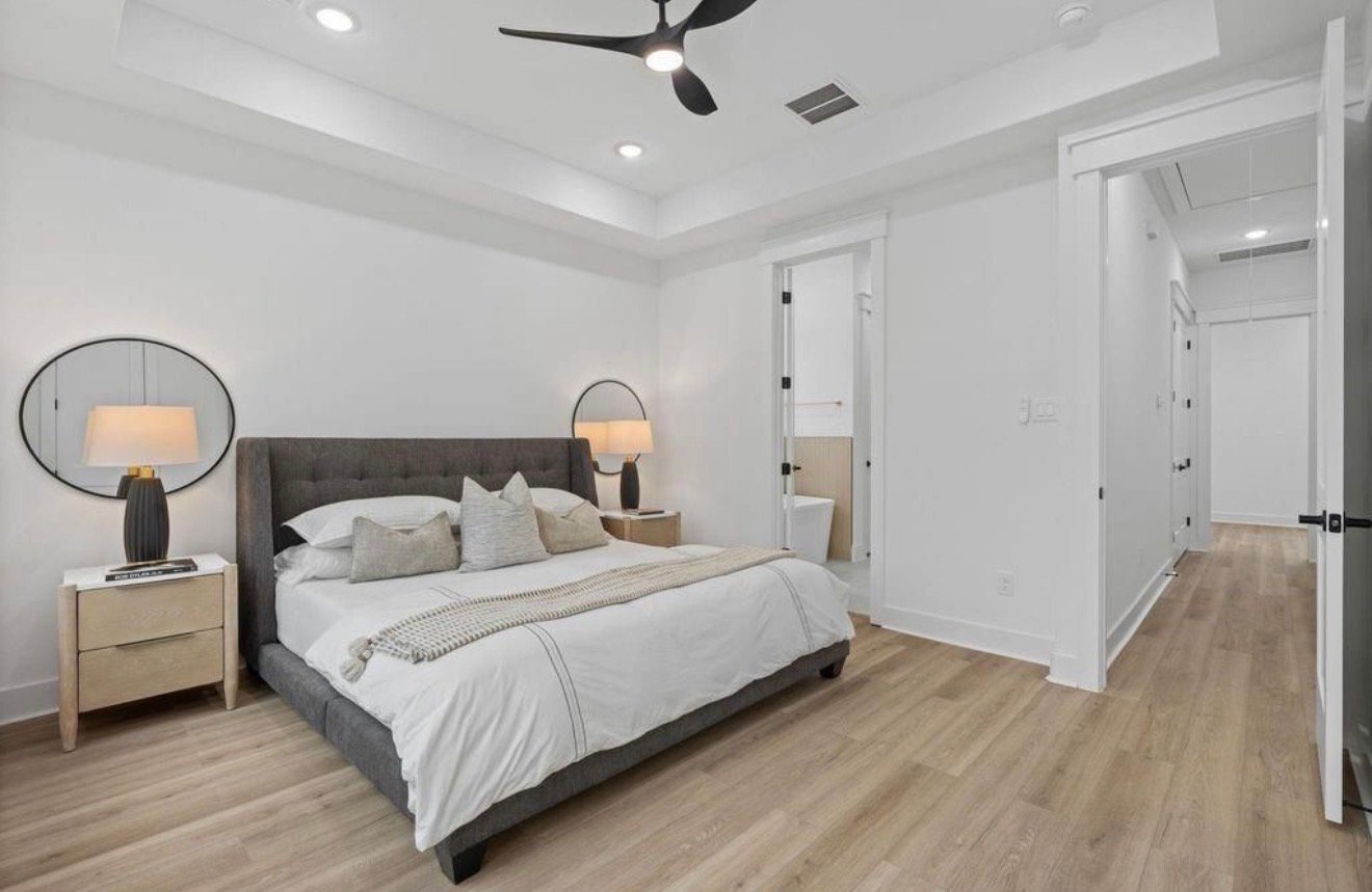 Building Photo - 717 Janisch Rd