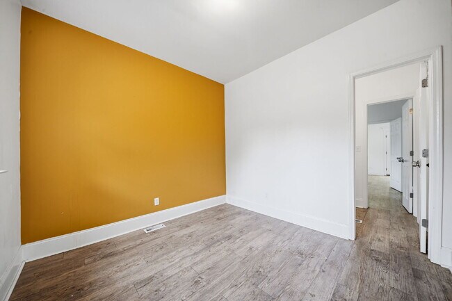 Building Photo - 1109 Orange St