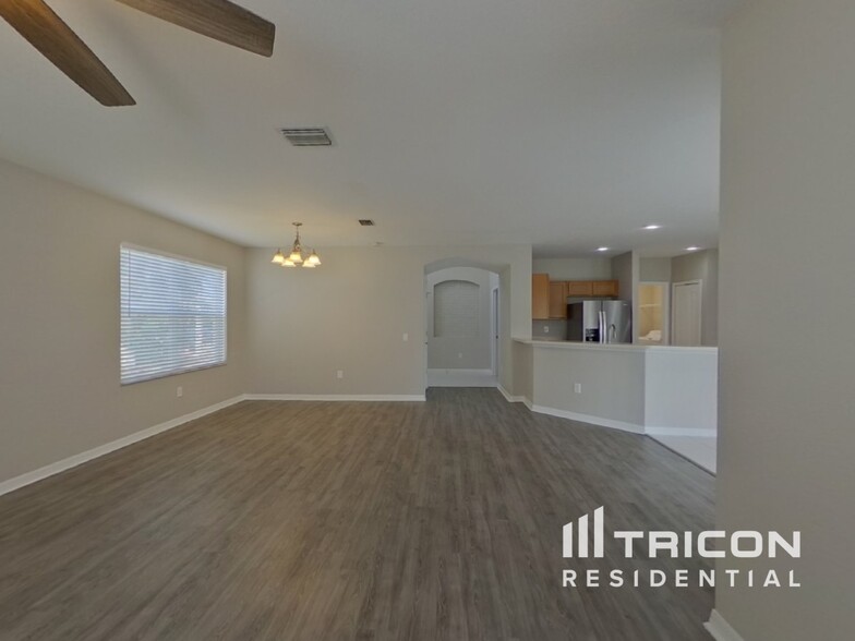 Building Photo - 15412 Shoal Haven Pl