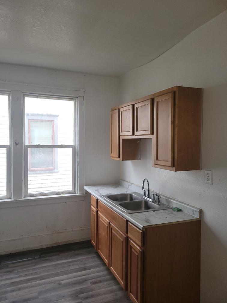 Building Photo - 2769 N 27th St