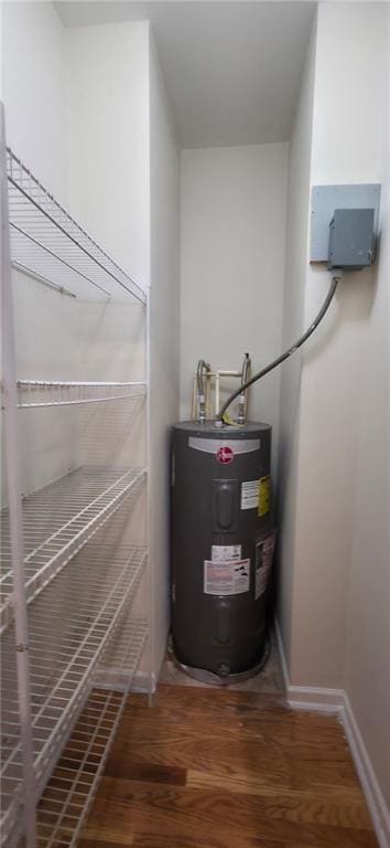 Building Photo - 162 Walnut St SW