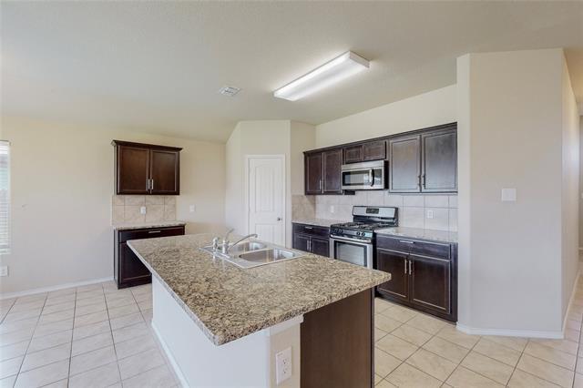 Building Photo - 5140 Grayson Ridge Dr