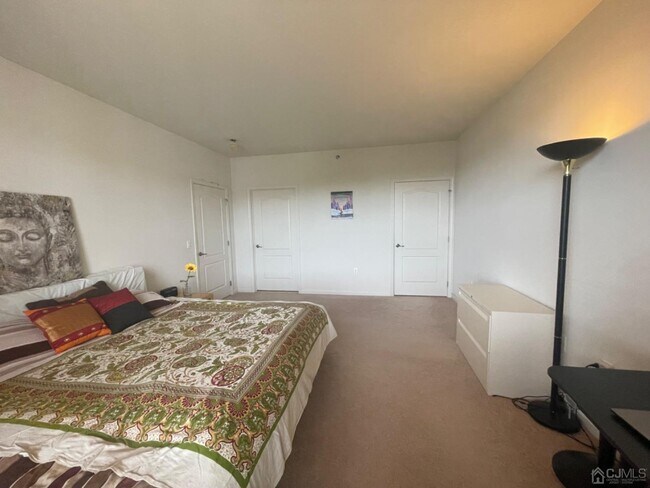 Building Photo - 2034 Edward Stec Blvd